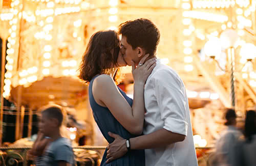 Đá lưỡi là gì và những điều cần lưu ý