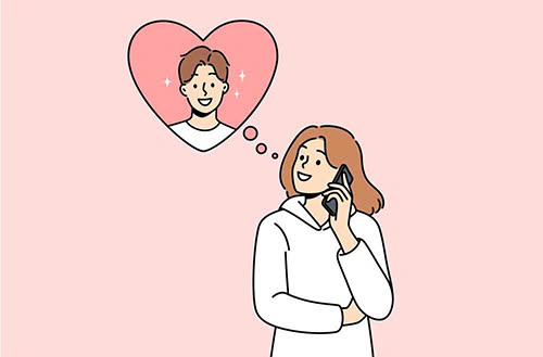 em gái mưa là gì trong tình yêu