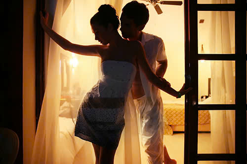 Have sex là gì? Giữa đàn ông và phụ nữ ai thích quan hệ hơn?