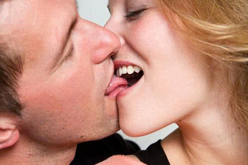 Tìm hiểu đá lưỡi là gì?