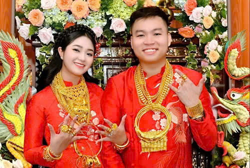 Ý nghĩa chạn vương là gì?